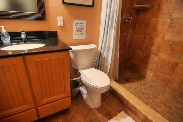 Quiet Vista Del Mar 2 Bedroom Condo Beachfront Property Cocoa Beach Esterno foto